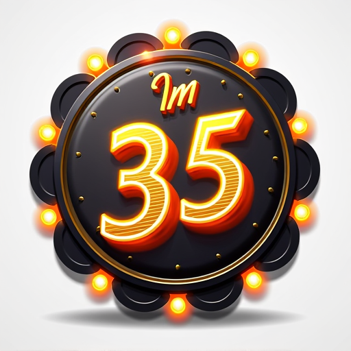m35
